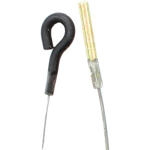 Carburetor Accelerator Cable Pioneer CA-8620