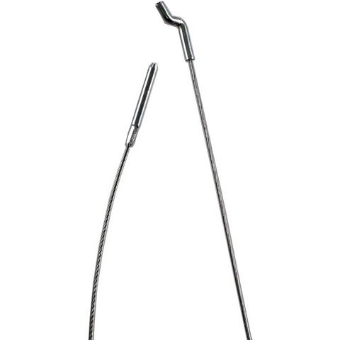 Carburetor Accelerator Cable Pioneer CA-8625