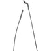 Carburetor Accelerator Cable Pioneer CA-8625