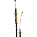 Carburetor Accelerator Cable Pioneer CA-8636