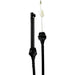 Carburetor Accelerator Cable Pioneer CA-8650