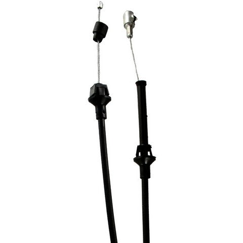 Carburetor Accelerator Cable Pioneer CA-8654