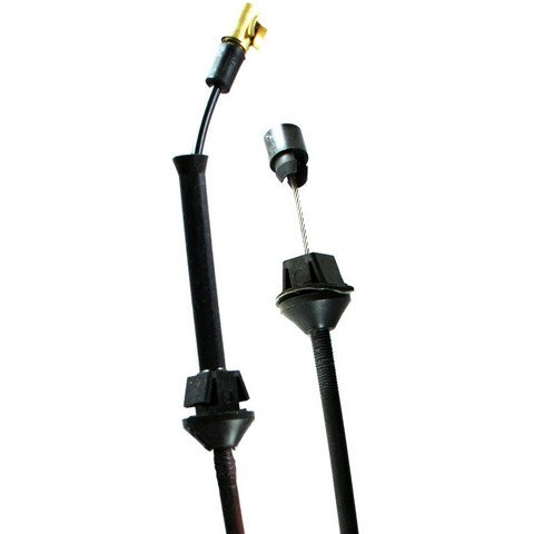 Carburetor Accelerator Cable Pioneer CA-8657