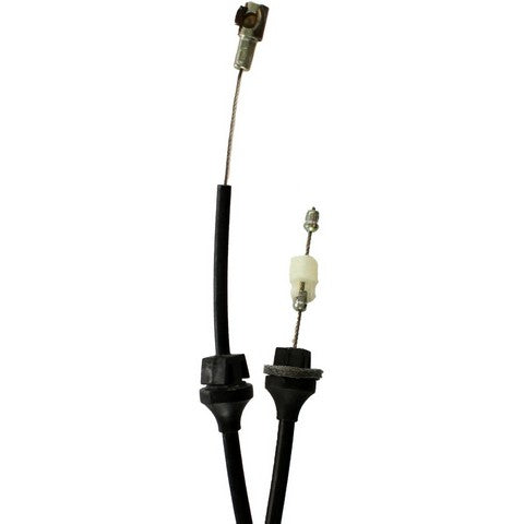 Carburetor Accelerator Cable Pioneer CA-8664