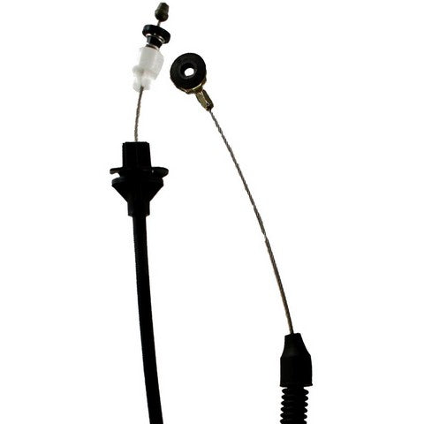 Carburetor Accelerator Cable Pioneer CA-8667