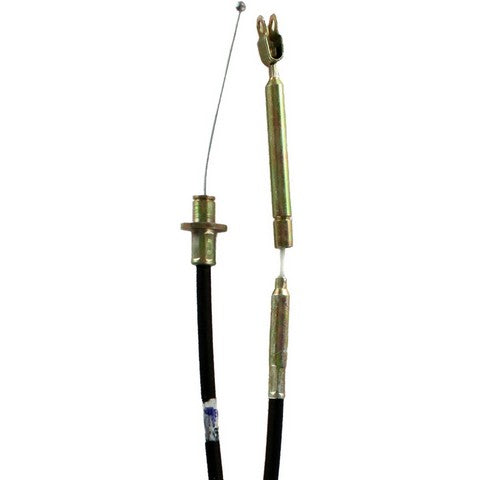 Carburetor Accelerator Cable Pioneer CA-8668