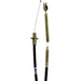 Carburetor Accelerator Cable Pioneer CA-8668