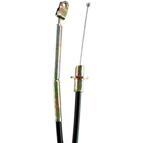 Carburetor Accelerator Cable Pioneer CA-8669
