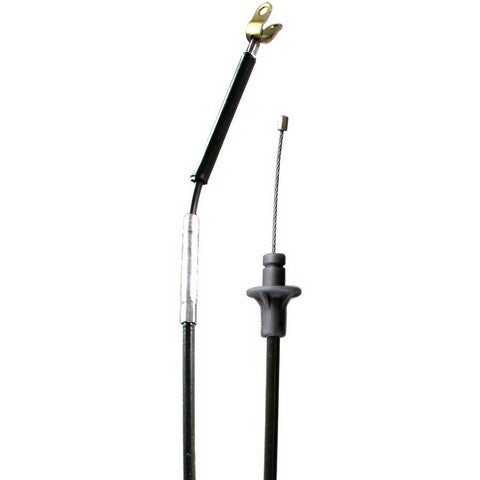 Carburetor Accelerator Cable Pioneer CA-8670