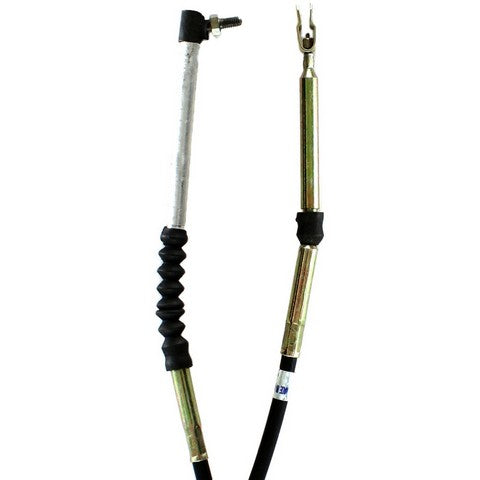 Carburetor Accelerator Cable Pioneer CA-8674