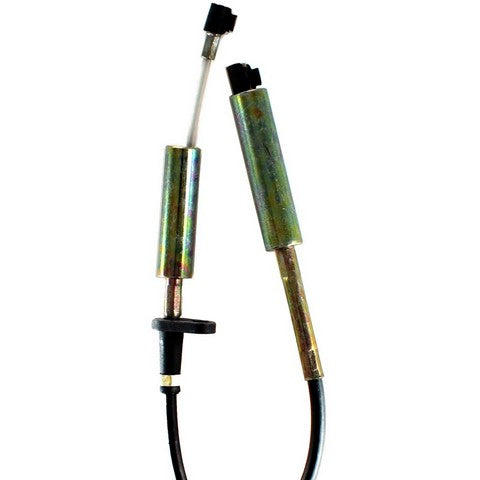 Carburetor Accelerator Cable Pioneer CA-8676