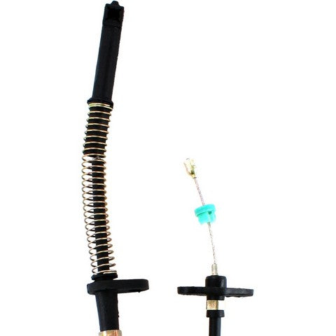 Carburetor Accelerator Cable Pioneer CA-8678