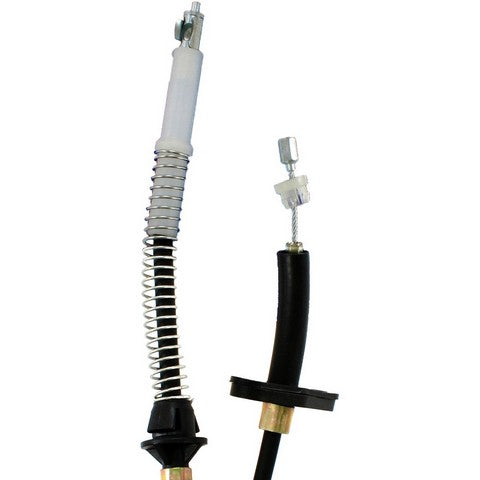 Carburetor Accelerator Cable Pioneer CA-8681