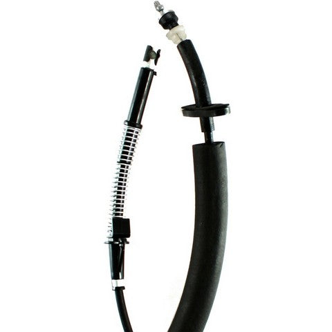 Carburetor Accelerator Cable Pioneer CA-8683