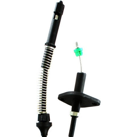 Carburetor Accelerator Cable Pioneer CA-8684