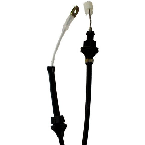 Carburetor Accelerator Cable Pioneer CA-8692