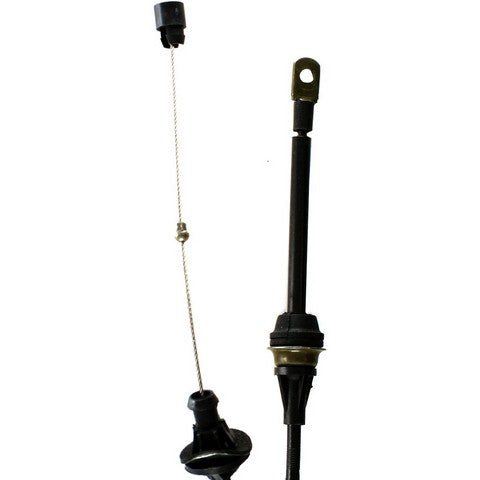 Carburetor Accelerator Cable Pioneer CA-8697