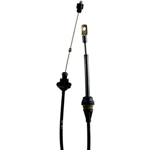 Carburetor Accelerator Cable Pioneer CA-8714