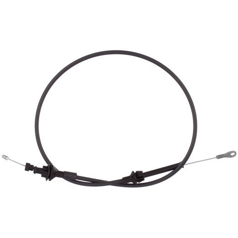 Carburetor Accelerator Cable Pioneer CA-8719