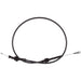 Carburetor Accelerator Cable Pioneer CA-8719