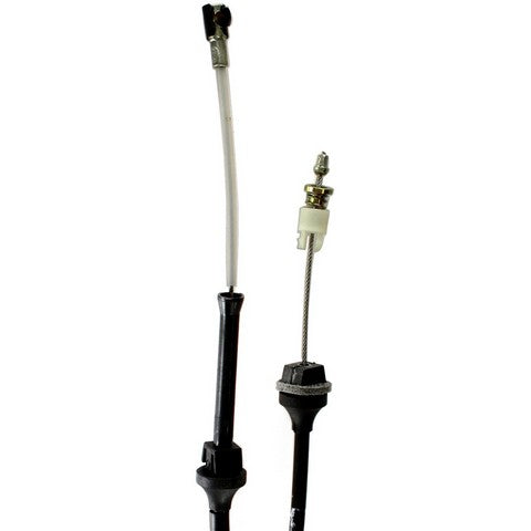 Carburetor Accelerator Cable Pioneer CA-8720