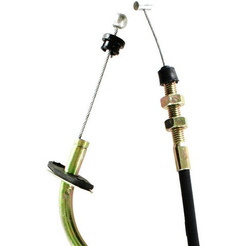 Carburetor Accelerator Cable Pioneer CA-8730