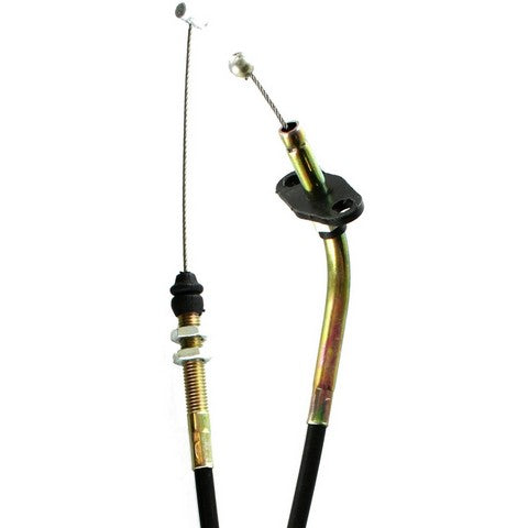 Carburetor Accelerator Cable Pioneer CA-8734