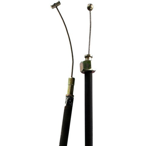 Carburetor Accelerator Cable Pioneer CA-8746