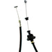 Carburetor Accelerator Cable Pioneer CA-8750