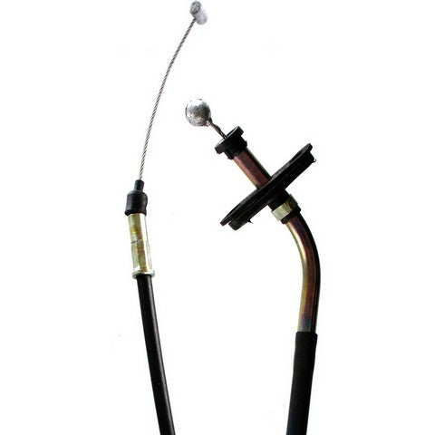 Carburetor Accelerator Cable Pioneer CA-8752