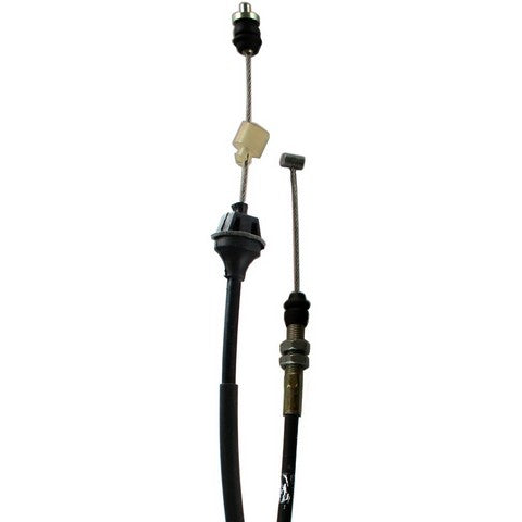 Carburetor Accelerator Cable Pioneer CA-8762