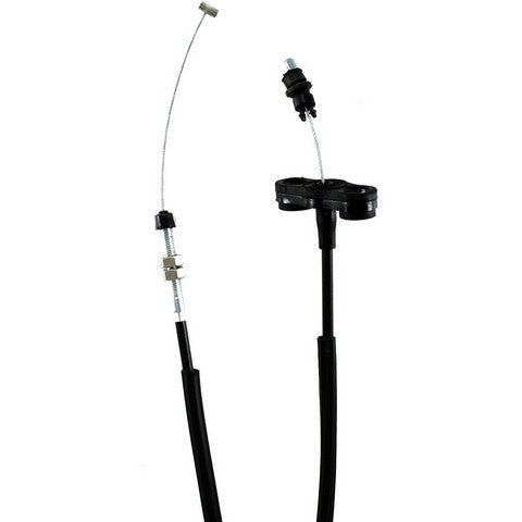 Carburetor Accelerator Cable Pioneer CA-8763