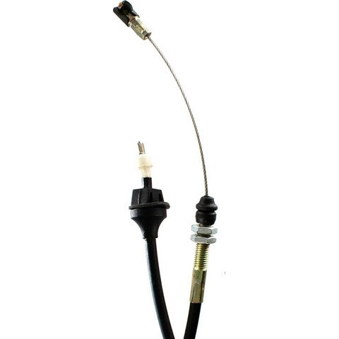 Carburetor Accelerator Cable Pioneer CA-8776