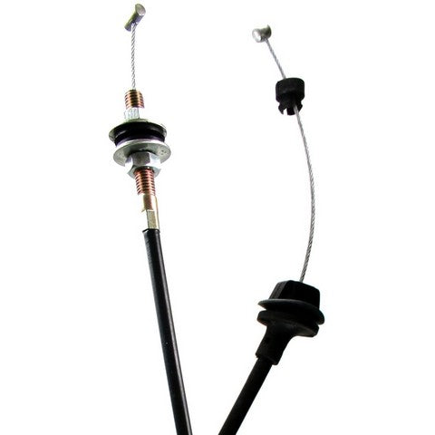 Carburetor Accelerator Cable Pioneer CA-8777