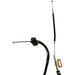 Carburetor Accelerator Cable Pioneer CA-8785