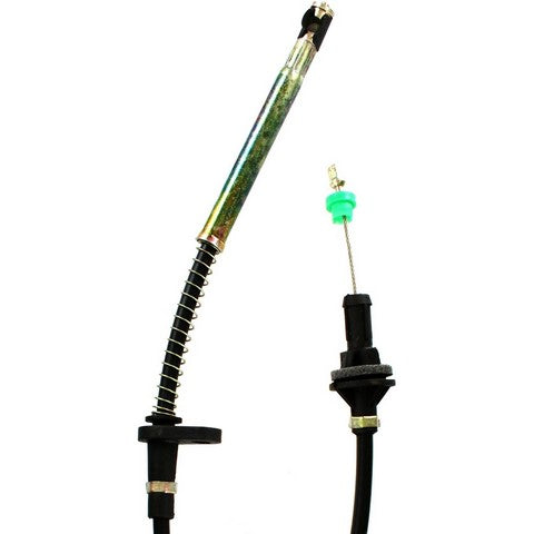 Carburetor Accelerator Cable Pioneer CA-8790