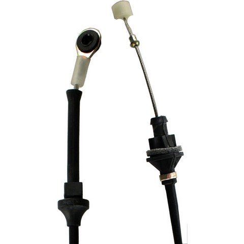 Carburetor Accelerator Cable Pioneer CA-8793