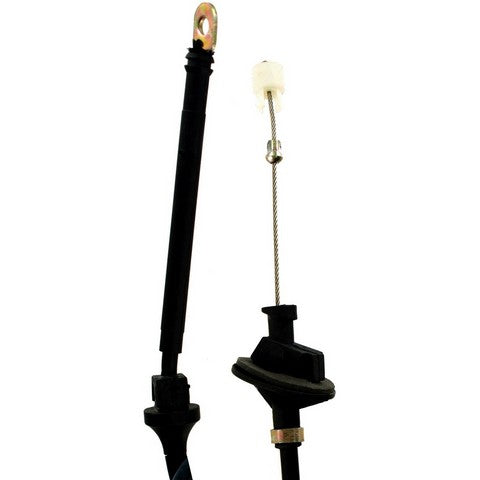 Carburetor Accelerator Cable Pioneer CA-8795