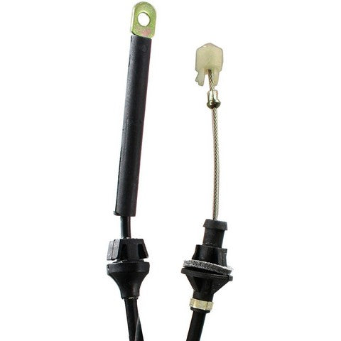 Carburetor Accelerator Cable Pioneer CA-8796