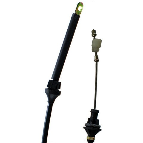 Carburetor Accelerator Cable Pioneer CA-8797