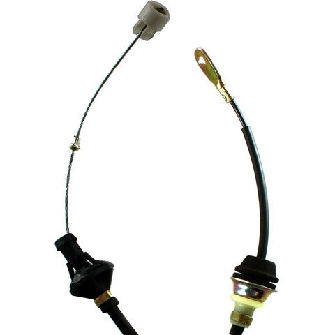 Carburetor Accelerator Cable Pioneer CA-8798