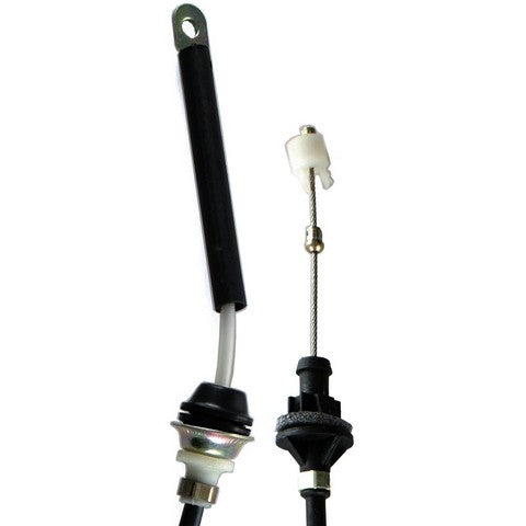 Carburetor Accelerator Cable Pioneer CA-8799