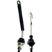 Carburetor Accelerator Cable Pioneer CA-8799