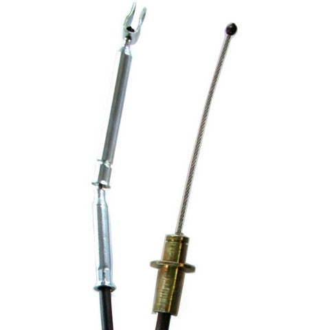 Carburetor Accelerator Cable Pioneer CA-8805