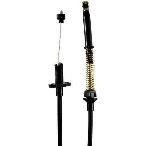 Carburetor Accelerator Cable Pioneer CA-8806