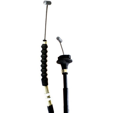 Carburetor Accelerator Cable Pioneer CA-8810