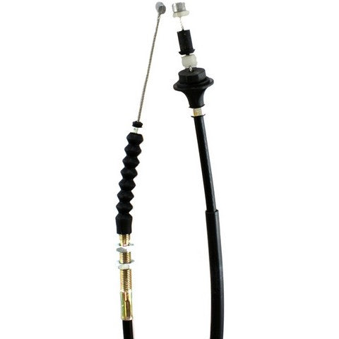 Carburetor Accelerator Cable Pioneer CA-8811