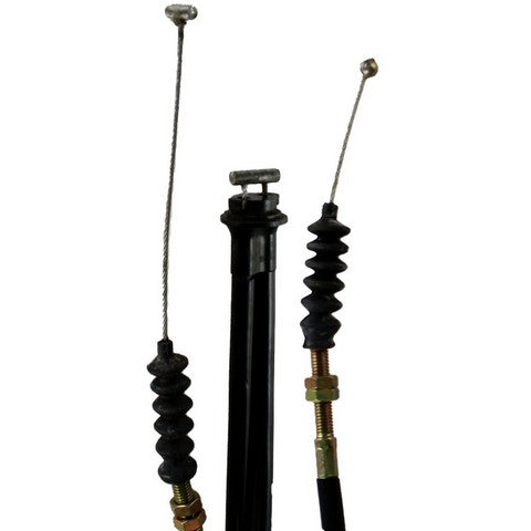 Carburetor Accelerator Cable Pioneer CA-8813