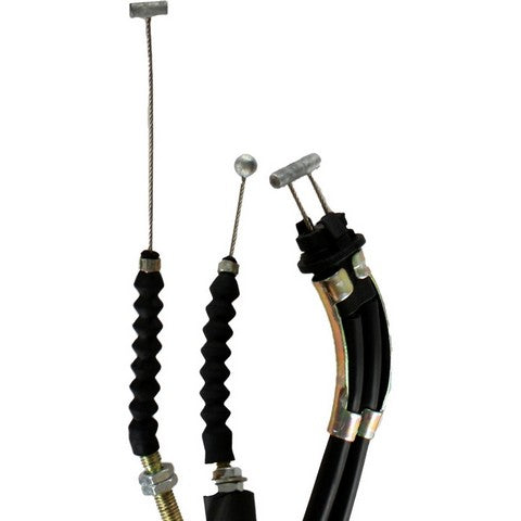 Carburetor Accelerator Cable Pioneer CA-8815