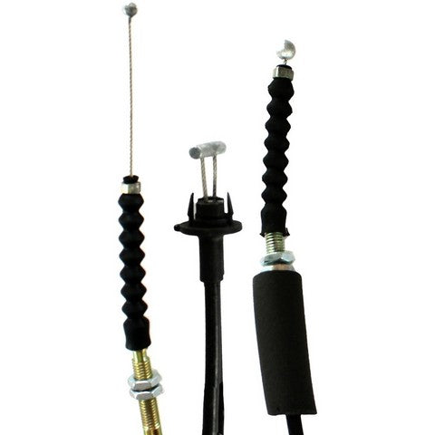 Carburetor Accelerator Cable Pioneer CA-8818